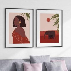 il 1588xN.4802435196 mttd(1)