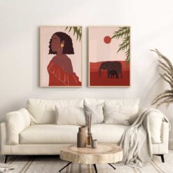 il 1588xN.4850702971 61t7(1)