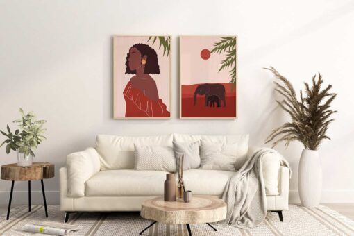 il 1588xN.4850702971 61t7(1)