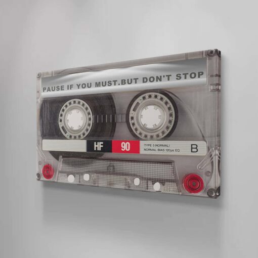 il 1588xN.5122915311 prm8(1)