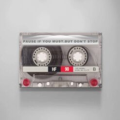 il 1588xN.5122915313 j9ef(1)