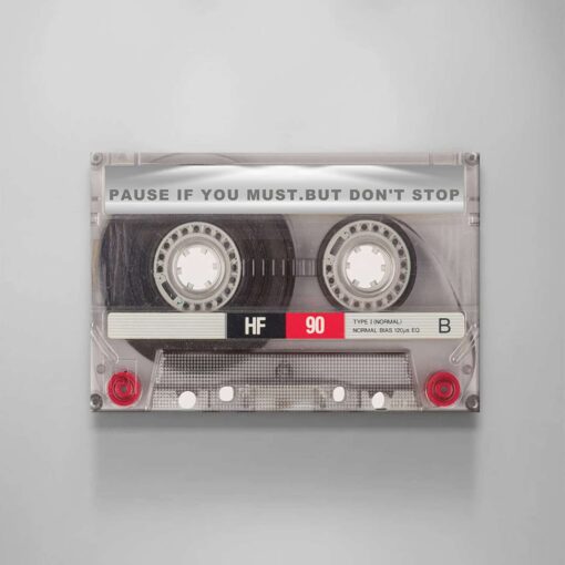 il 1588xN.5122915313 j9ef(1)