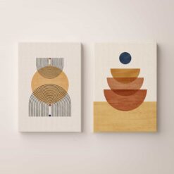 il 1588xN.6023613080 egth(1)