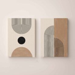 il 1588xN.6024193128 hl9y(1)