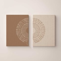 il 1588xN.6065187969 adn6(1)