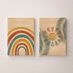 il 1588xN.6071559029 jp5n(1)