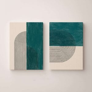 il 1588xN.6071746555 g6pf(1)