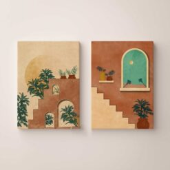 il 1588xN.6071781849 pehl(1)