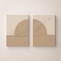 il 1588xN.6071809627 llb4(1)