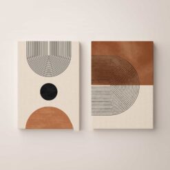 il 1588xN.6072198221 ozhv(1)