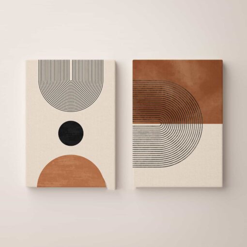 il 1588xN.6072198221 ozhv(1)