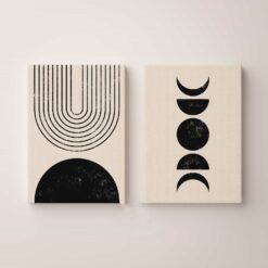 il 1588xN.6072205357 y60h(1)