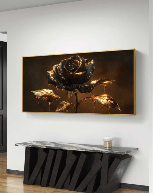 il 1588xN.6367937732 k2ci(1)