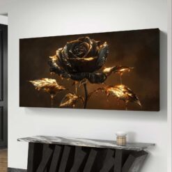 il 1588xN.6416015603 ambr(1)