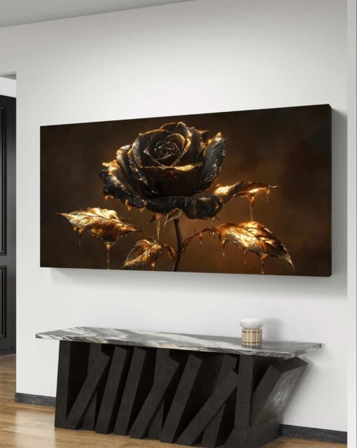 il 1588xN.6416015603 ambr(1)