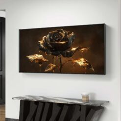 il 1588xN.6416015605 9wcs(1)