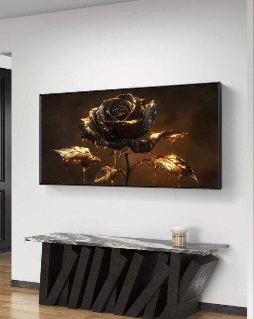 il 1588xN.6416015605 9wcs(1)