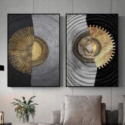 7d912925f00f6e22d87c6caa9a7c393a 2