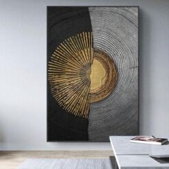 83009f4aef84f099e9232f2e5561f6c5