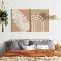 il 1588xN.3794406966 7794(1)