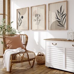 il 1588xN.4396776544 al16 2