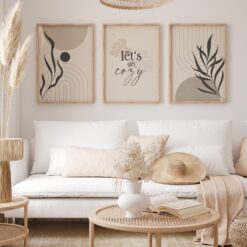 il 1588xN.4396776548 twb3