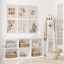 il 1588xN.4402176644 m1i6(1)