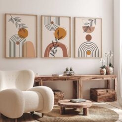 il 1588xN.4414071902 svo3(1)