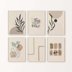 il 1588xN.4449575079 98ix(1)