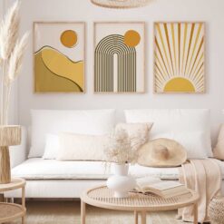 il 1588xN.4758314460 rr02(1)