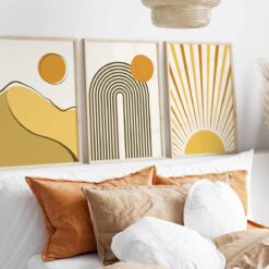 il 1588xN.4806570573 on4l(1)