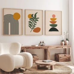 il 1588xN.4811267124 bzu7.jpg