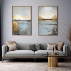 il 1588xN.4890130998 qzlv 2(1)