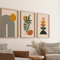 il 1588xN.4927104008 945o.jpg