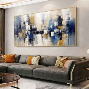 il 1588xN.5033940857 m26x(1)