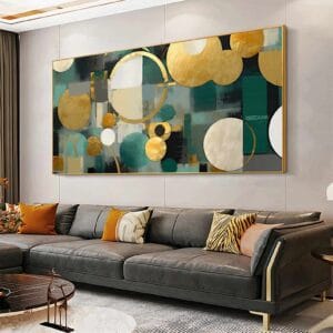 il 1588xN.5041739968 efuo(1)