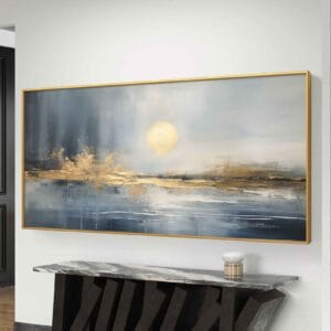 il 1588xN.5468876586 jy6u(1)