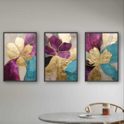 il 1588xN.5478623108 aml1(1)