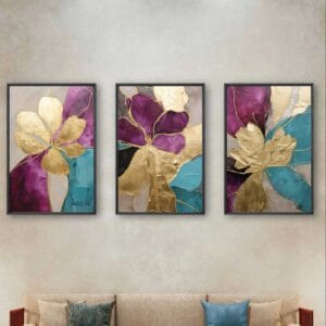 il 1588xN.5478623716 725f(1)