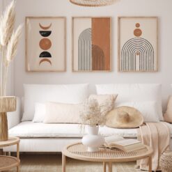 il 1588xN.5548905566 84aw