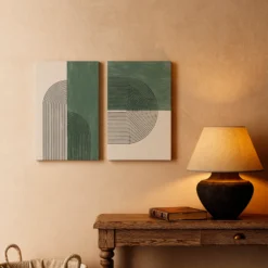 il 1588xN.5548955812 or23.jpg