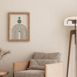 il 1588xN.5690324440 clar