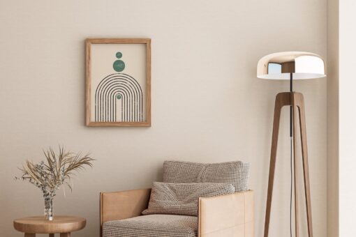 il 1588xN.5690324440 clar