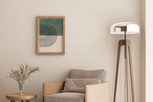 il 1588xN.5690324442 68cv