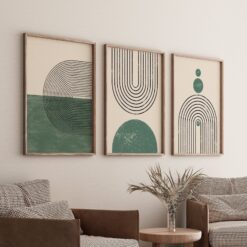 il 1588xN.5738361409 rdh5