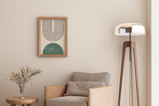 il 1588xN.5738361519 qwa8