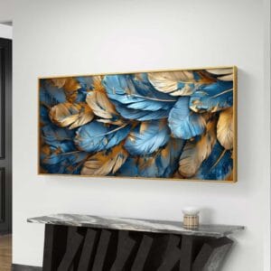 il 1588xN.5875478663 c94g(1)