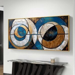 il 1588xN.6020613554 bjjj(1)