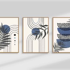 il 1588xN.6091598230 d9zs(1)