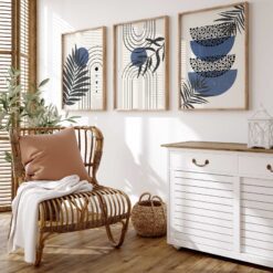 il 1588xN.6139674849 fmsi(1)